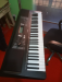 Yamaha psr 373